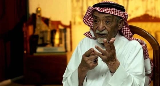 تعرف على قصة ميلاد النشيد الوطني