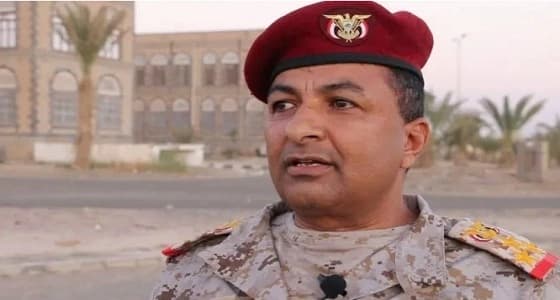 في ضربة موجعة جديدة .. الجيش اليمني يقطع عمليات تهريب الأسلحة إلى الحوثيين