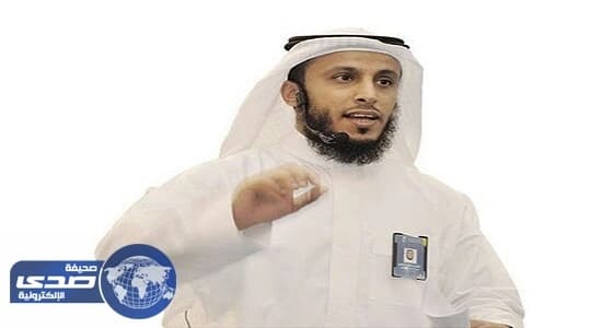 22 متعافيا من الادمان يعتكفون في المدينة بصحبة كفى