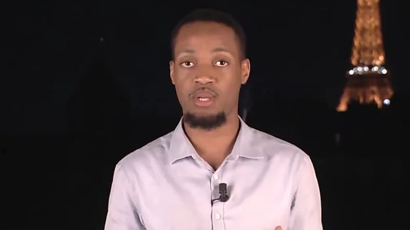 الصحافي كابيا : لا يوجد تأكيدات حول تدريب زيدان لـ النصر .. فيديو