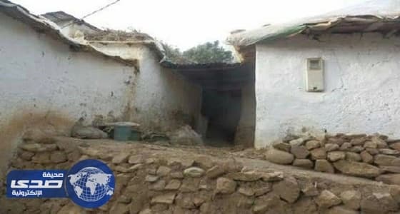 مغربية تحتجز بناتها الثلاث 30 عامًا خوفًا من الحسد