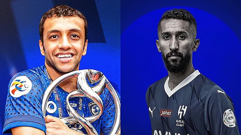 سلمان الفرج يهنئ الشلهوب بعد تعيينه: ربي يوفقك ويعطيك على قد نيتك