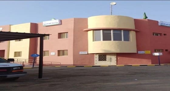 أكثر من 50 ألف زيارة للمراكز الصحية للقطاع الجنوبي بصحة جازان