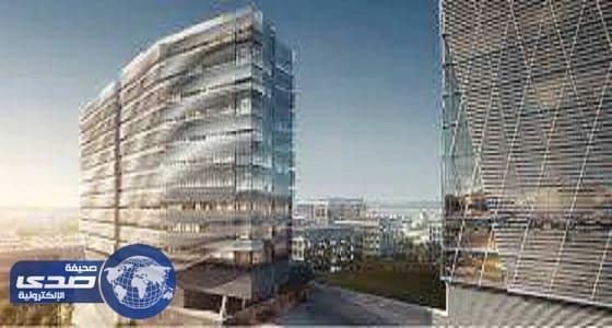 وظائف هندسية بمدينة الملك سعود الطبية