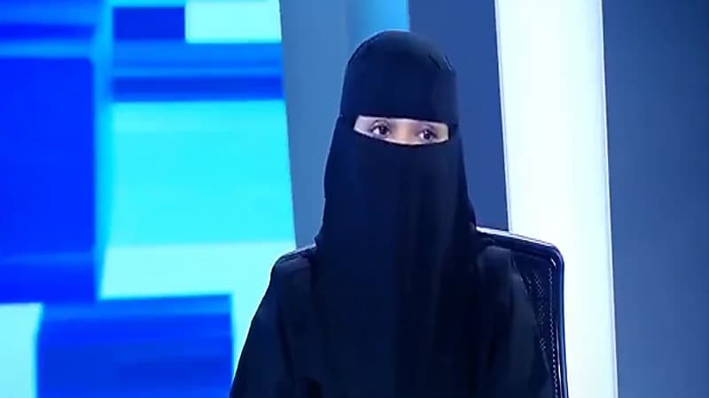 بالفيديو.. خبيرة: يجب على المستثمر التنوع في محفظة الاستثمار