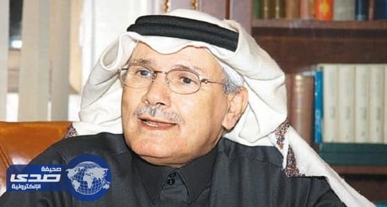 بالفيديو.. محمد آل زلفة عن " قيادة المرأة " : الملك سلمان وعدني قبل سنوات بذلك