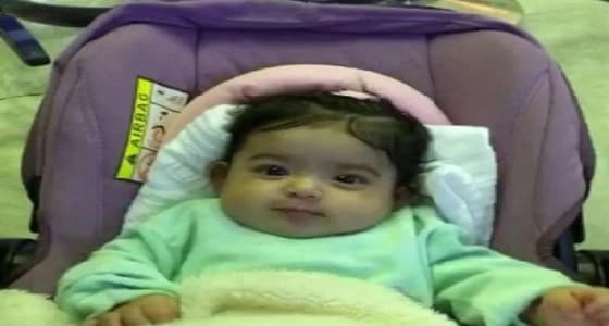 والد الطفلة المعنفة: فقدت الوعي وعذبتها تحت تأثير السحر