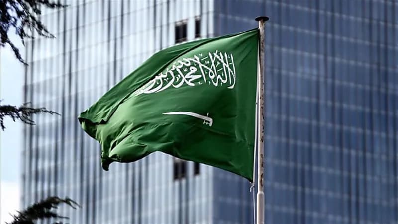 المملكة تتصدر مجموعة العشرين بمعدل زيادة نمو القوى العاملة
