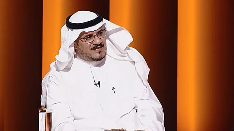 عضو شورى يوضح أبرز مميزات نظام الشركات الجديد