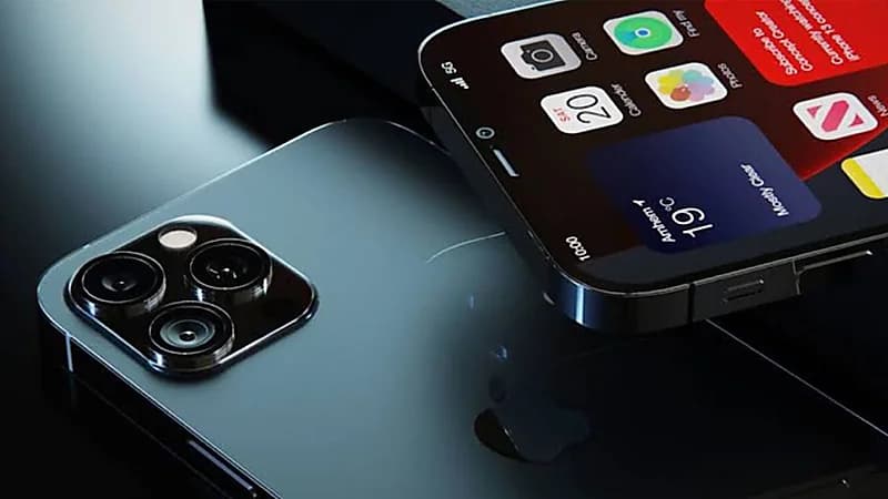 الكشف عن أخطاء شائعة نرتكبها جميعًا قد تنهي أجهزتك الباهظة الثمن