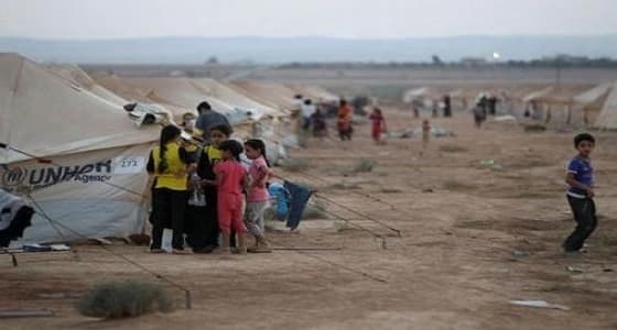 الدنمارك تتبرع بمبلغ 3.6 مليون دولار لدعم اللاجئين الفلسطينيين في لبنان