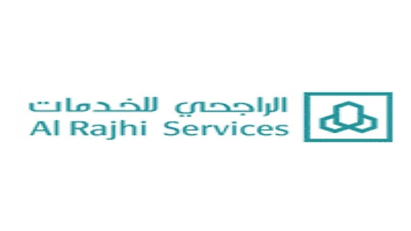 وظائف شاغرة بشركة الراجحي في الرياض 