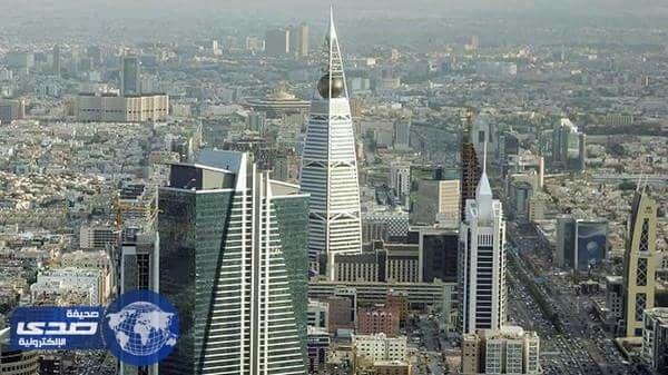 تقرير : برنامج التوازن المالي سيحقق 162 مليار ريال فائض في الميزانية