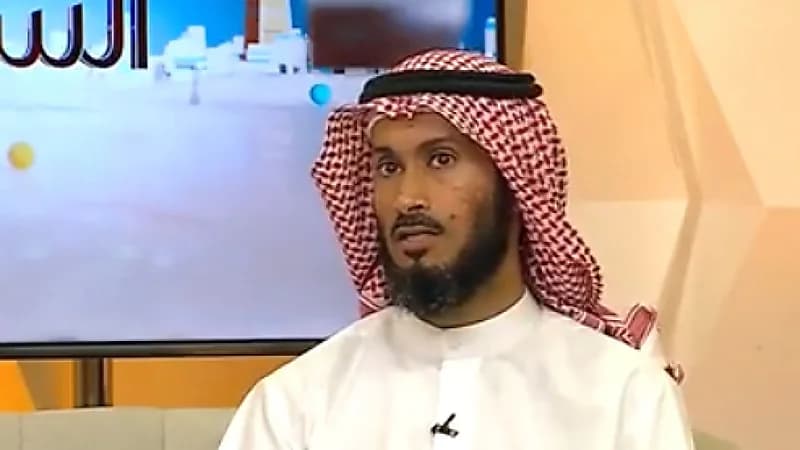 النوم سبب رئيسي لتعديل المزاج ورفع المناعة (فيديو)