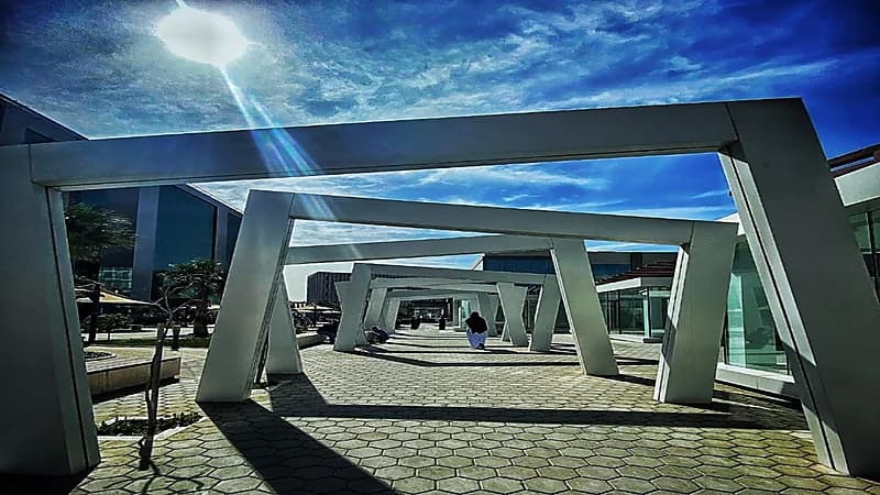 سعود الطبية تقدم توصيات صحية لمرضى السكري في رمضان