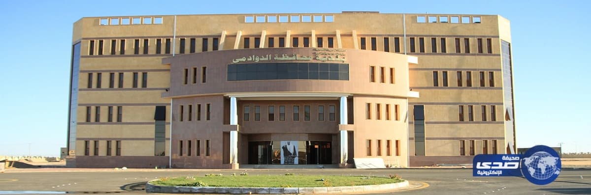 ‏‎‏‎السليمان يوضح حكم إخراج الزكاة عن الشخص المتوفى في آخر يوم من رمضان (فيديو)