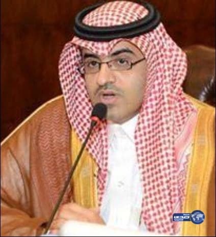 بالفيديو والصور.. الطيار تركي عزيز العنزي عريسا