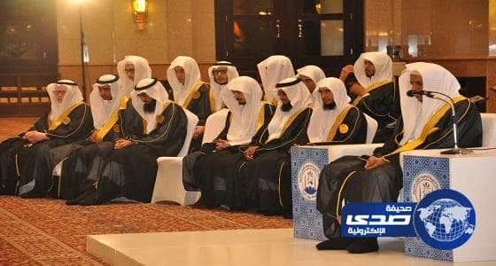 بالفيديو.. القصة الكاملة لتأسيس الدولة السعودية