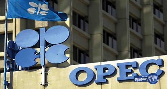 بالصور .. ملتقى حواري لنشر ثقافة رؤية المملكة بأندية تعليم بيشة