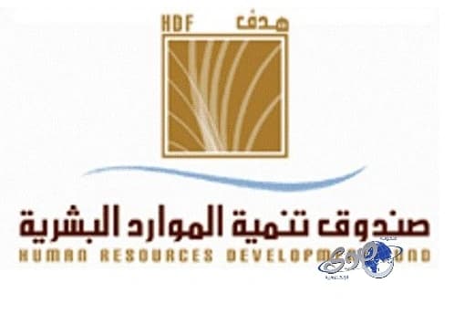 بالفيديو.. الجزائر تتخطى السودان برباعية في كأس العرب 