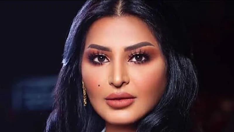 ريم عبدالله: قررت الانفصال لأني قادرة أكمل حياتي من دونه.. فيديو