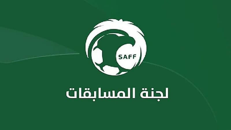 ”المسابقات“ تعقد لجنة لبحث روزنامة الموسم الرياضي المقبل