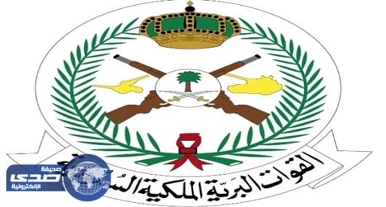 ⁠⁠⁠⁠⁠القوات البرية تعلن فتح باب التسجيل بوحدات المظليين والقوات الخاصة