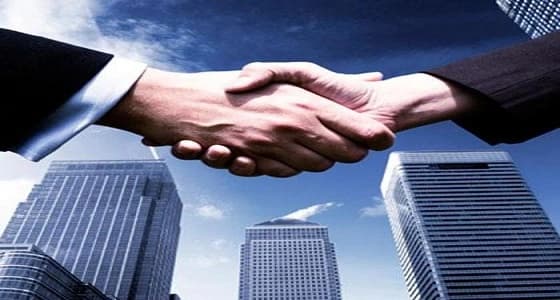 رحلة المستثمر للحصول على رخصة بناء للمنشآت التجارية والمستودعات