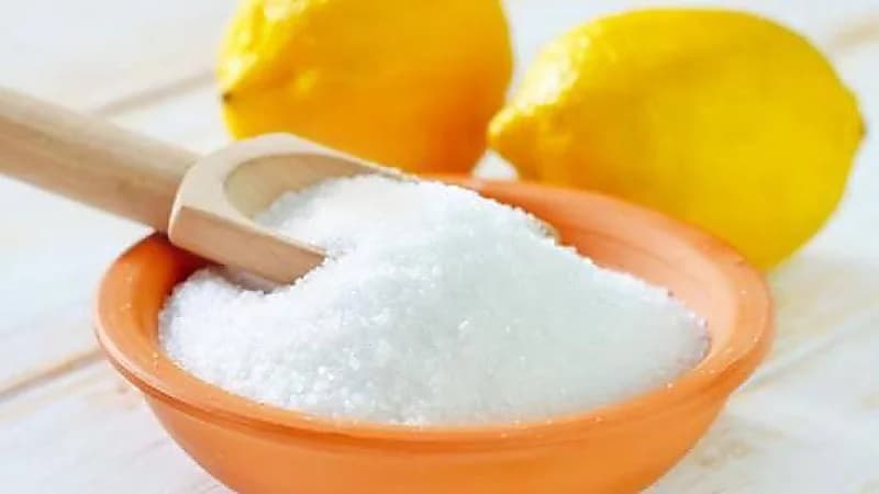 “الخضيري”: للتحكم في الضغط والأملاح استبدل ملح الطعام بالليمون