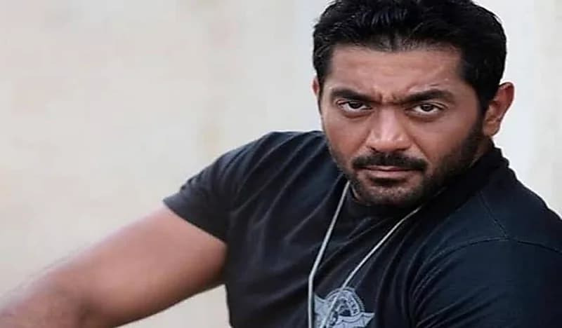 تأييد حبس أحمد فلوكس عامين بقضية سبب وقذف سيدة أعمال شهيرة 