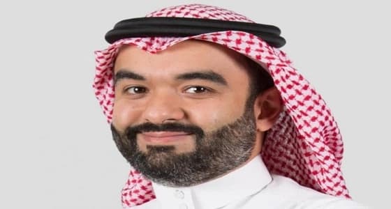 السواحة: الاعتماد على 3 ركائز لبناء قصة التحول الوطني