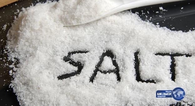 أم تقتل رضيعها بملعقة من الملح.. لن تصدّقوا السبب