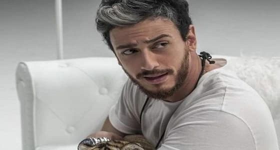 عودة مؤقتة لـ " سعد مجرد " للرباط خلال شهر رمضان