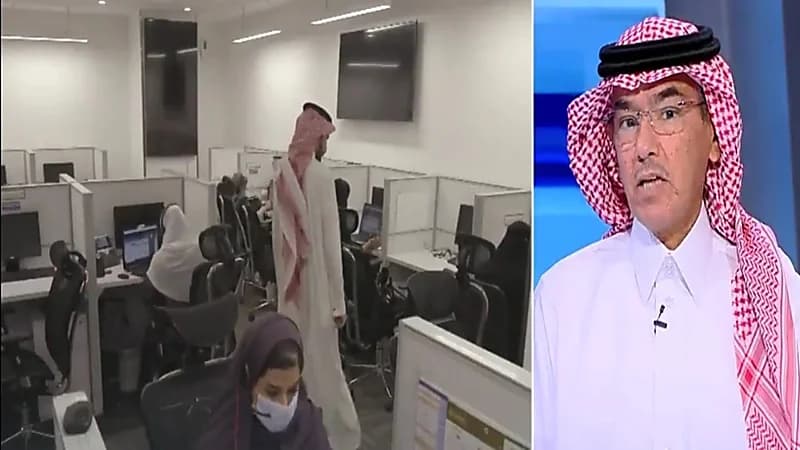 استشاري تأمين: خسائر شركات التأمين في السوق السعودي لها أكثر من "عقدين"