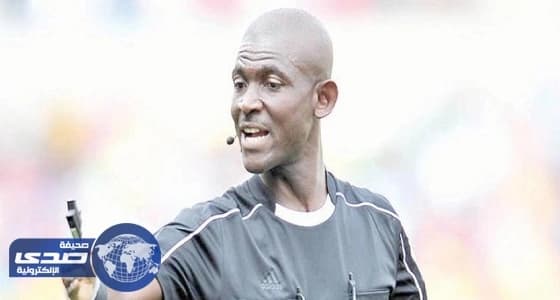 جنوب أفريقيا تطعن على قرار إعادة مباراتها أمام السنغال في تصفيات المونديال