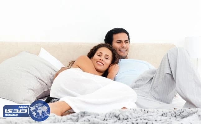 منظمة الصحة تحذر من مخاطر «الجنس الفموي»