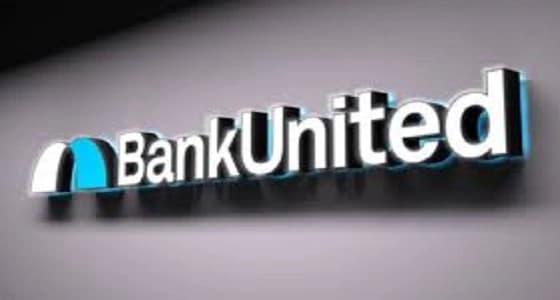 خطأ البنك يجعل أمريكي متقاعد ملياردير لساعات