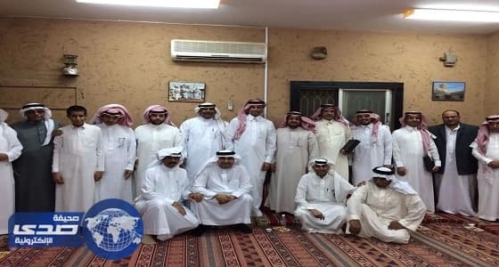 اختلاف حول دور المؤسسات الثقافية في مسامره فنون الباحة