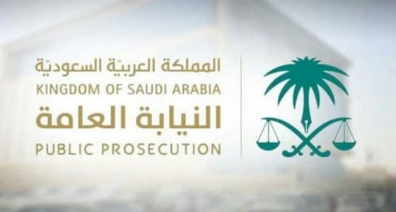 النيابة العامة: الحصول على معلومات ائتمانية جريمة تستوجب السجن والغرامة