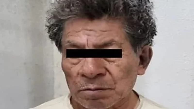 جزار يسلخ 20 سيدة أغراه جمالهن ويتناول لحومهن
