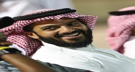 هيئة الرياضة: التحقيق في قضية رئيس الاتحاد بعد اعتذاره