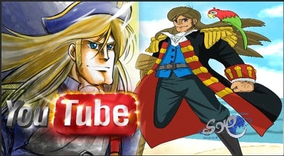 واشنطن تحذر بيونج يانج: كوريا الشمالية ستدمر بالكامل في هذه الحالة