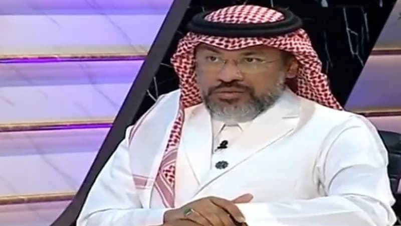 شاهد.. مختص يوضح سبب تعليق مكالمات الواتساب في المملكة 