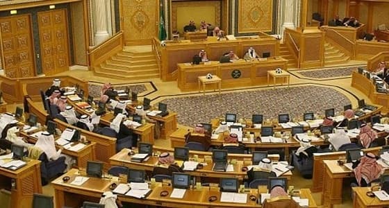 عضو شورى يتهم المؤسسة العامة للتقاعد بـ " النهب "