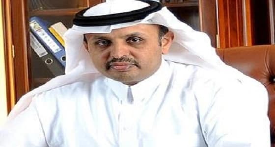 " النقل " تكشف موقفها من السماح للمرأة بقيادة القطارات