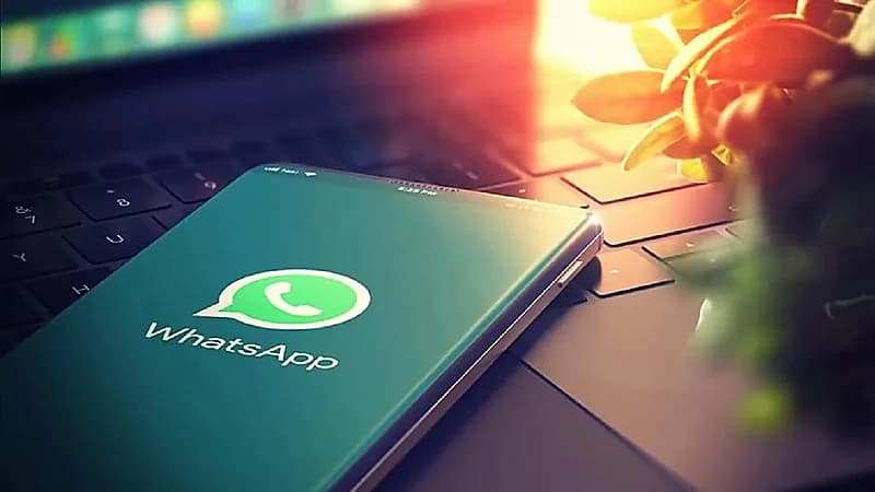 "واتساب" يطلق تحديث جديد للخصوصية