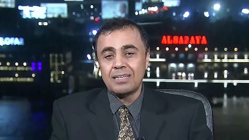 عبدالكريم الجاسر : الهلال بحاجة لاعب بديل لنيمار .. فيديو