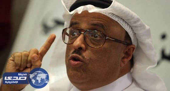 ضاحي خلفان: التحريض علي العمليات الإرهابية جريمة تستوجب العقاب