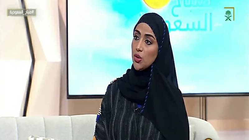 "أخصائية": السقوط قد يعرض كبار السن للوفاة