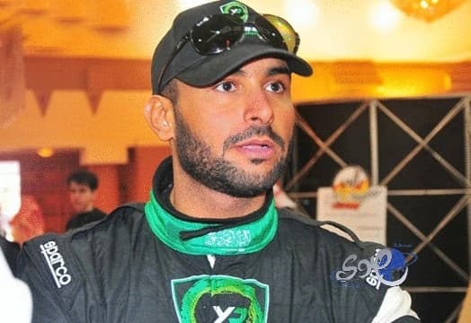 رئيس الوزراء المصري: مدن مصر معرضة للغرق